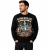 BLUZA GINEKOLOG Z PROFESJI